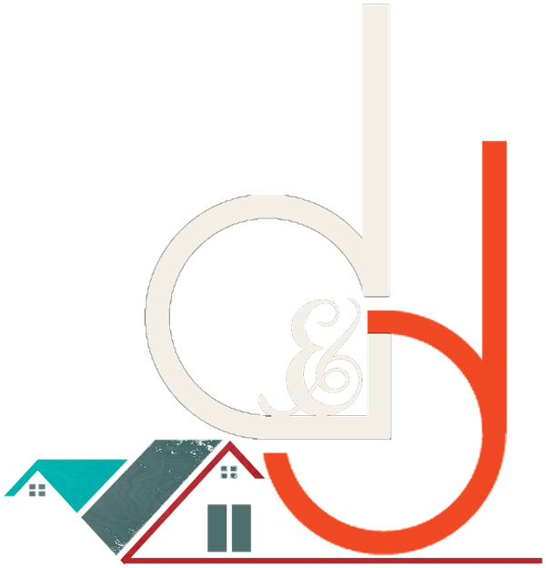 Dhody & Dhody logo