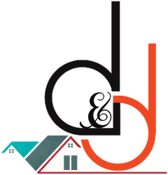 Dhody & Dhody logo